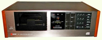 KYOCERA DA-01